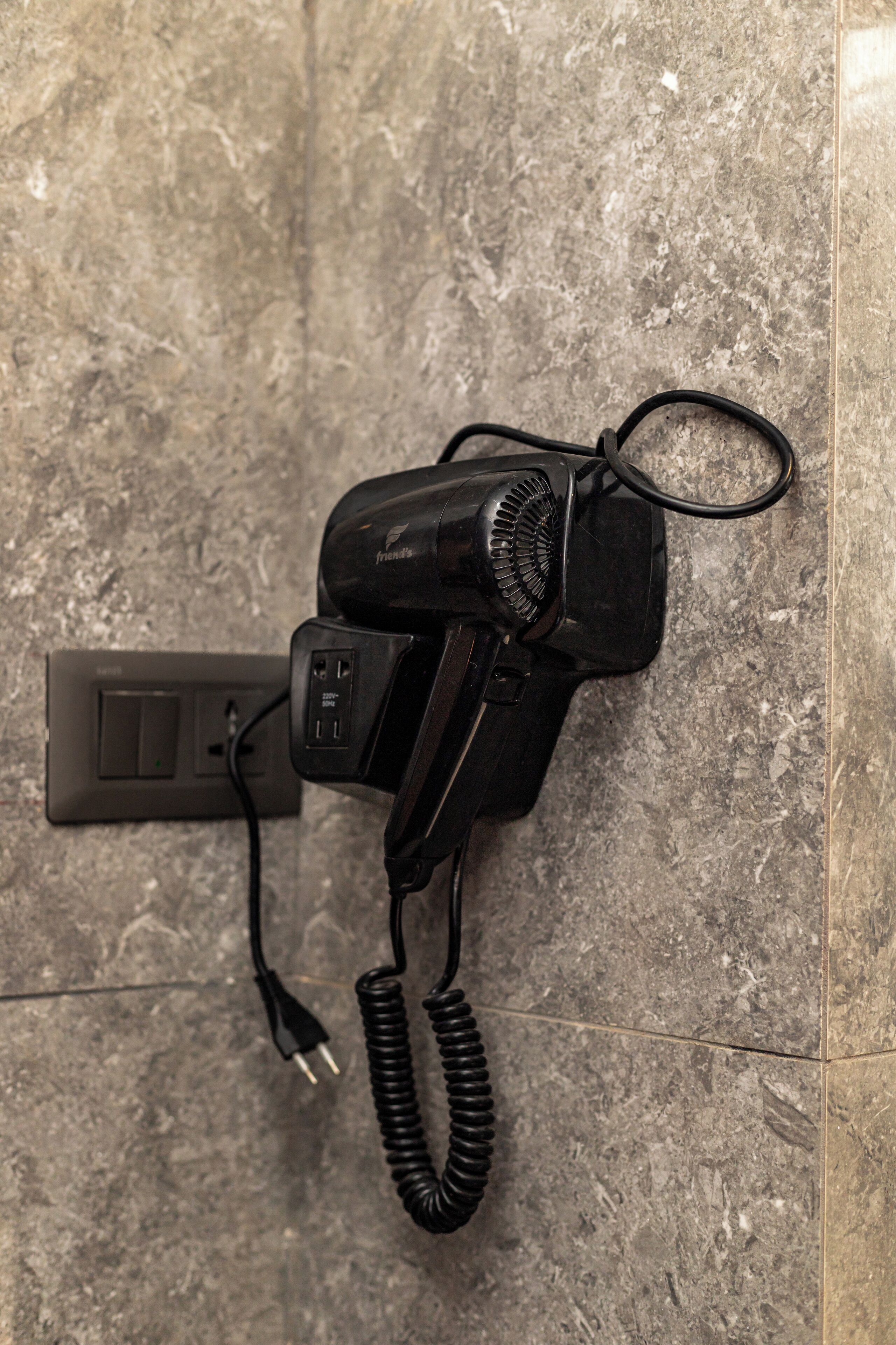 Photo - Amarawati Boutique Hotel