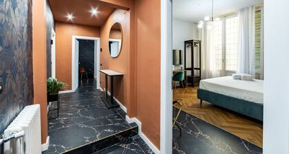 Room Eleven