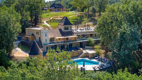 ์๋ฐ ์์ค ์ ๋ฉด