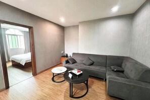 Zimmer