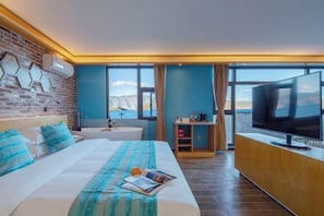 Huone