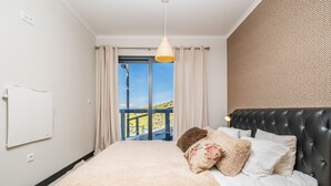 Unclassified image, 3 of 18, button - Ocean Panorama Apartment 1 by Madeira Sun Travel (Calheta)