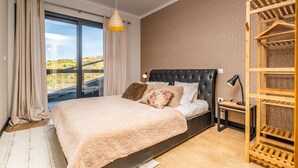 Unclassified image, 5 of 18, button - Ocean Panorama Apartment 1 by Madeira Sun Travel (Calheta)