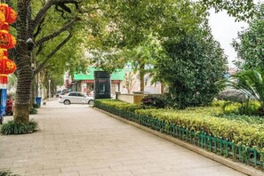 未分類圖片，第 3 張 (共 59 張)，按鈕