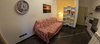 Apartment Gentile a 200 metri dal mare