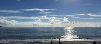 Apartment Gentile a 200 metri dal mare