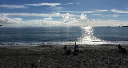 Apartment Gentile a 200 metri dal mare