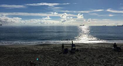 Apartment Gentile a 200 metri dal mare