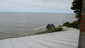 Ulkoalueet