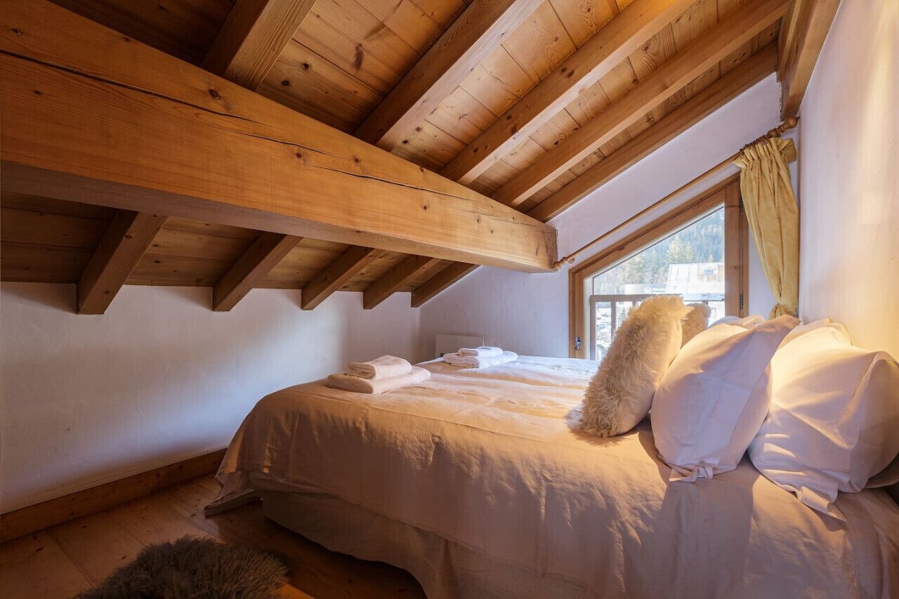 4 chambres, fer et planche à repasser, lit parapluie, Wi-Fi gratuit