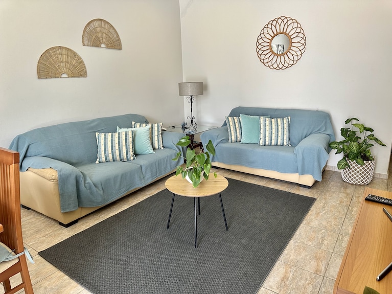 Flower Country House Near The Sea - Albufeira