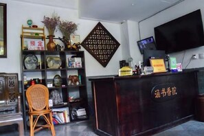 未分类图片,第 4 张,共 118 张,按钮
