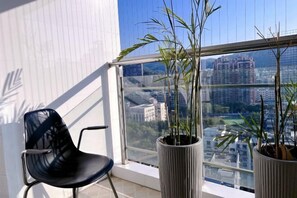 Property grounds - Xiamen Enfen Hotel (Xiamen)