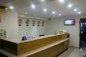 Aula