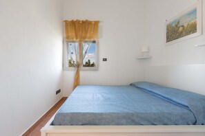 2 bedrooms, iron/ironing board - Villino Kumare by BarbarHouse (Nardò)