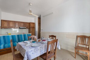 Pasti