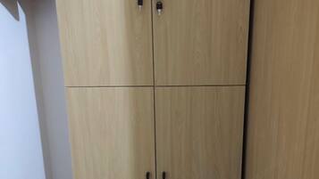 ุงูุบุฑูุฉ