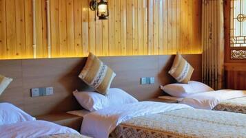 ุงูุบุฑูุฉ