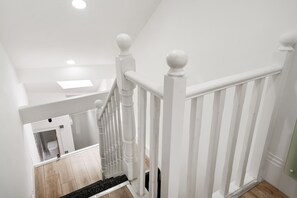 Interior - 3 bed Penthouse Harrow centre (Harrow)