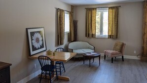 Uklassifisert bilde, 4 av 9, knapp