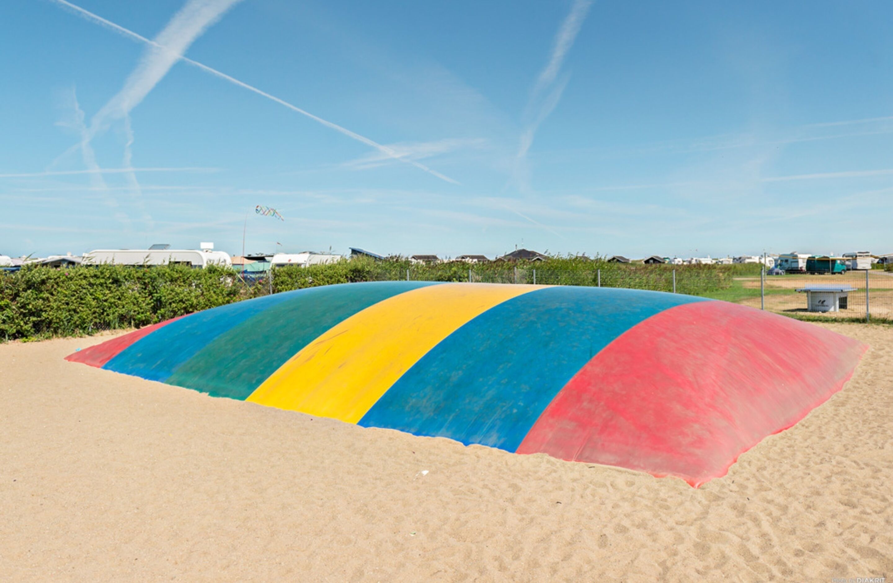 First Camp Lakolk strand- Rm Reviews, Deals & Photos 2026 - Expedia