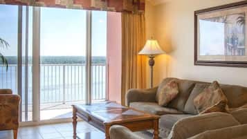 TV connectée, jeux vidéo