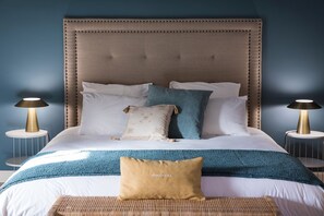 1 habitación, cuna de viaje, wifi gratis y ropa de cama 