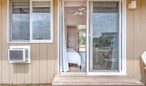 Exterior - 435 East Lake (Montauk)