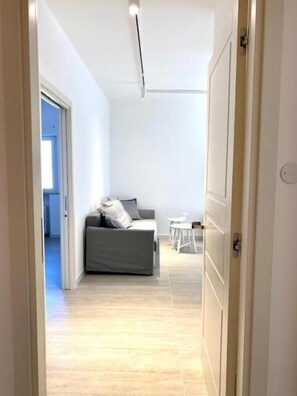 TV - Porta Vecchia (Monopoli)