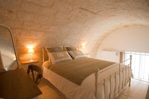 1 chambre