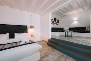 Immagine non classificata, 4 di 103, pulsante