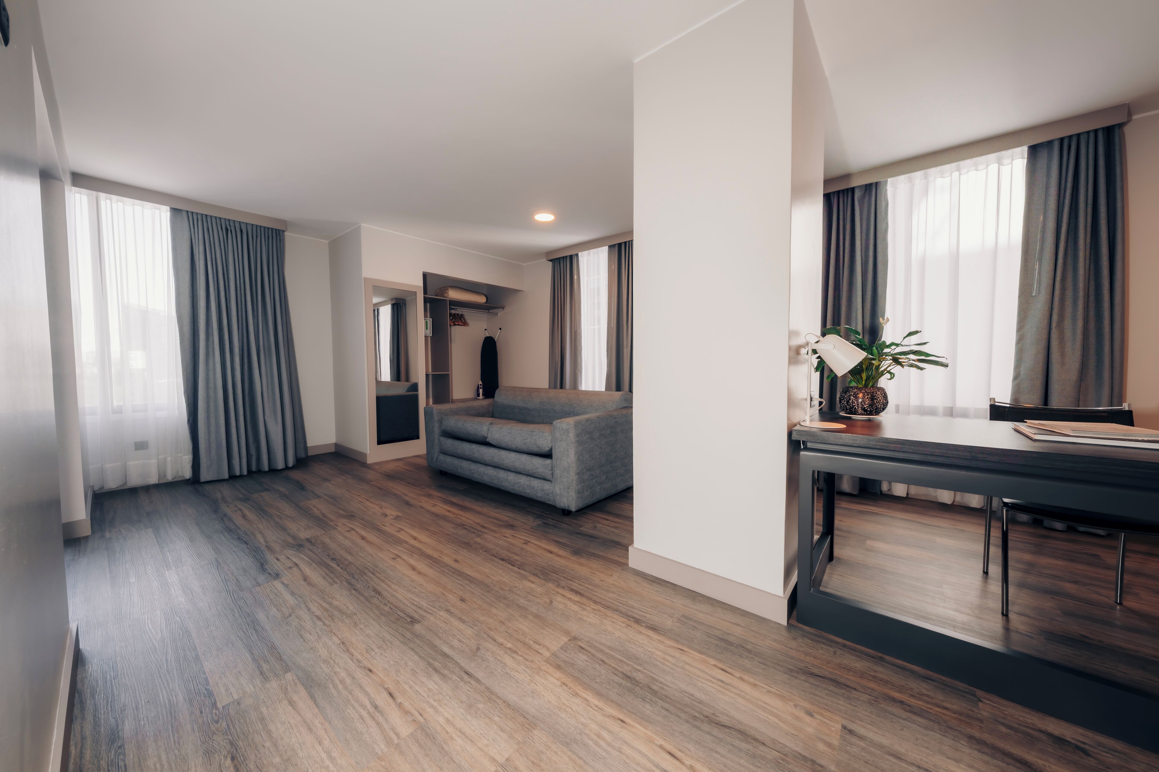 Photo - La Quinta by Wyndham Quito