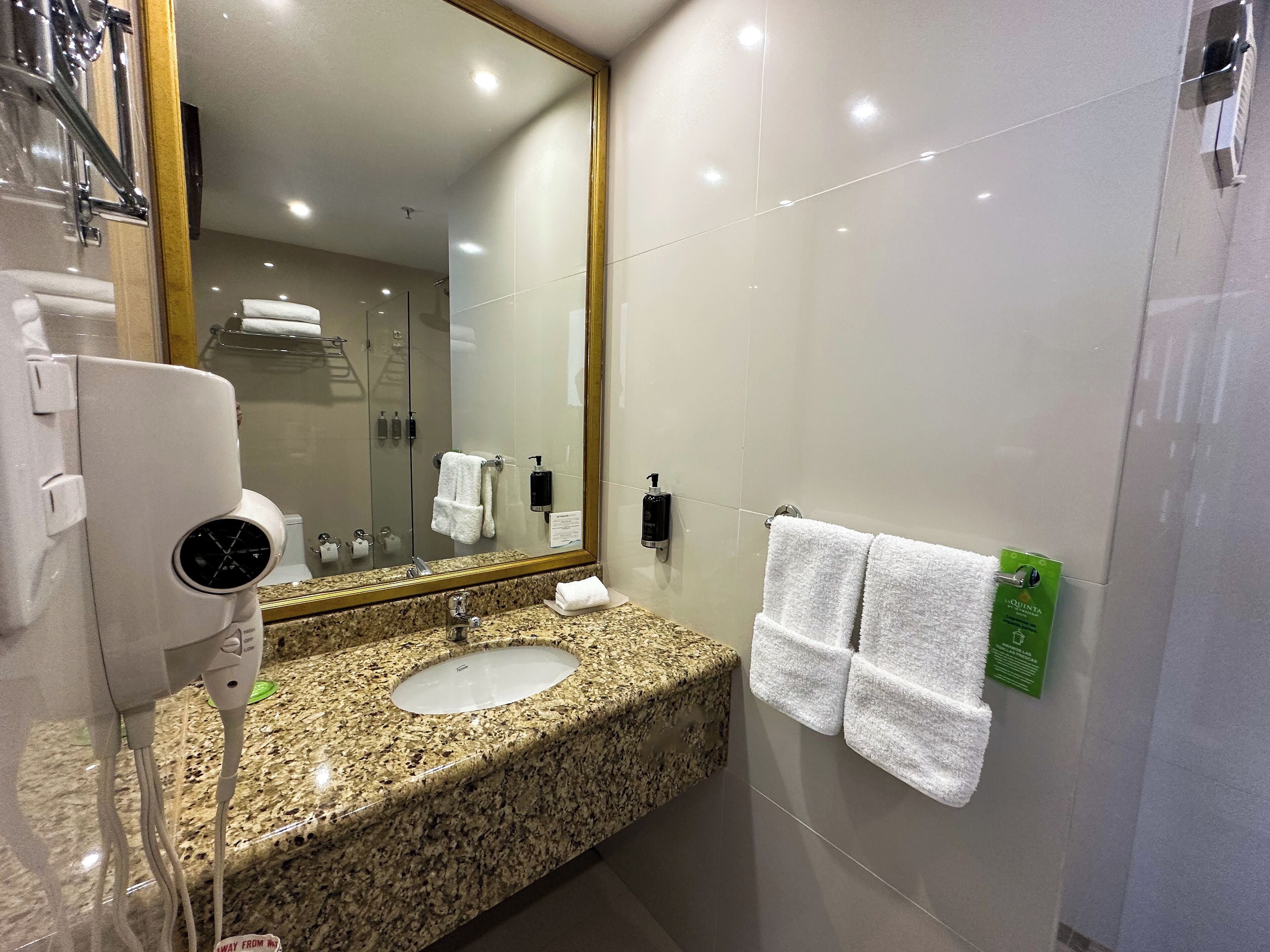 Kamar mandi