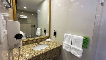 Kamar mandi
