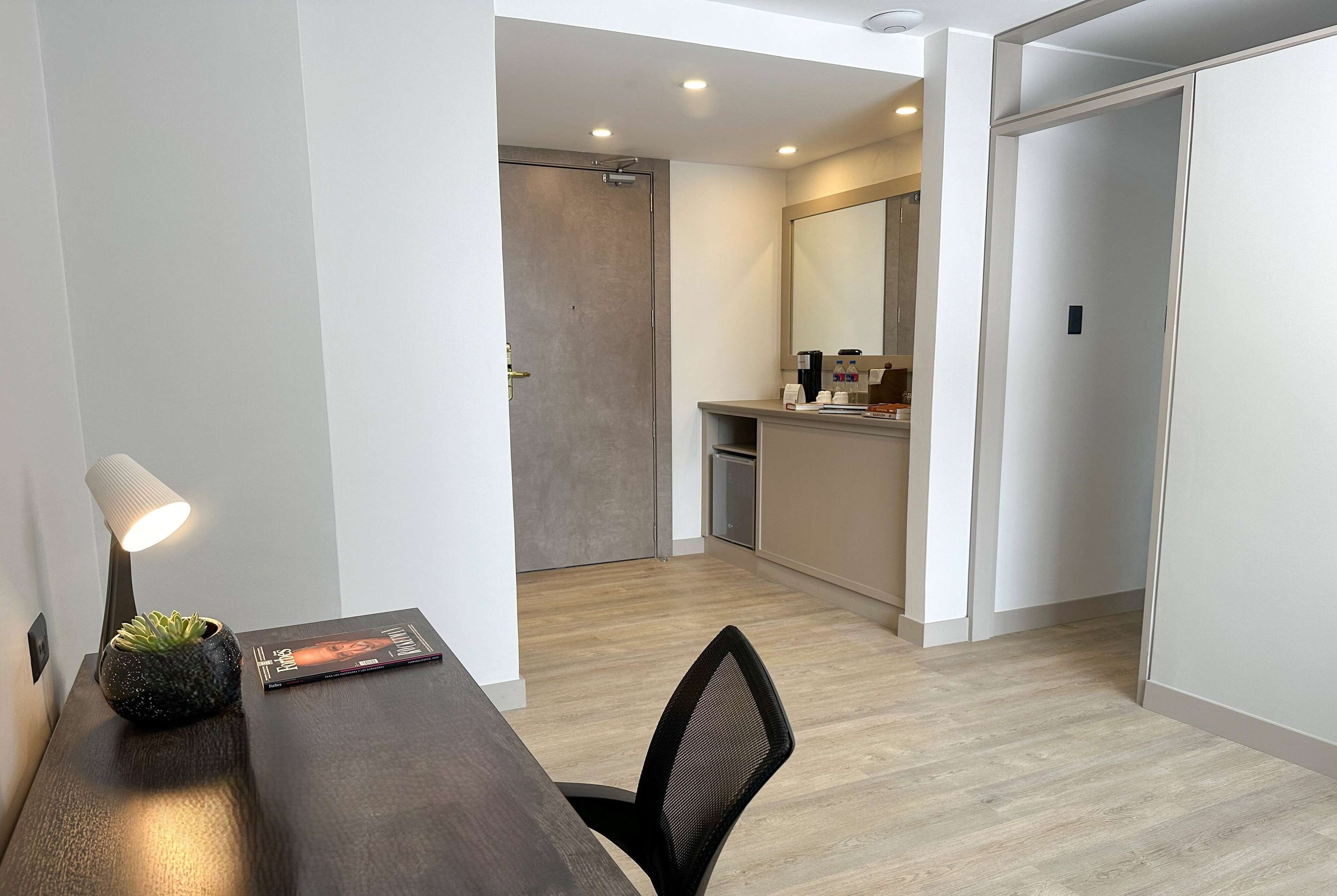 Photo - La Quinta by Wyndham Quito