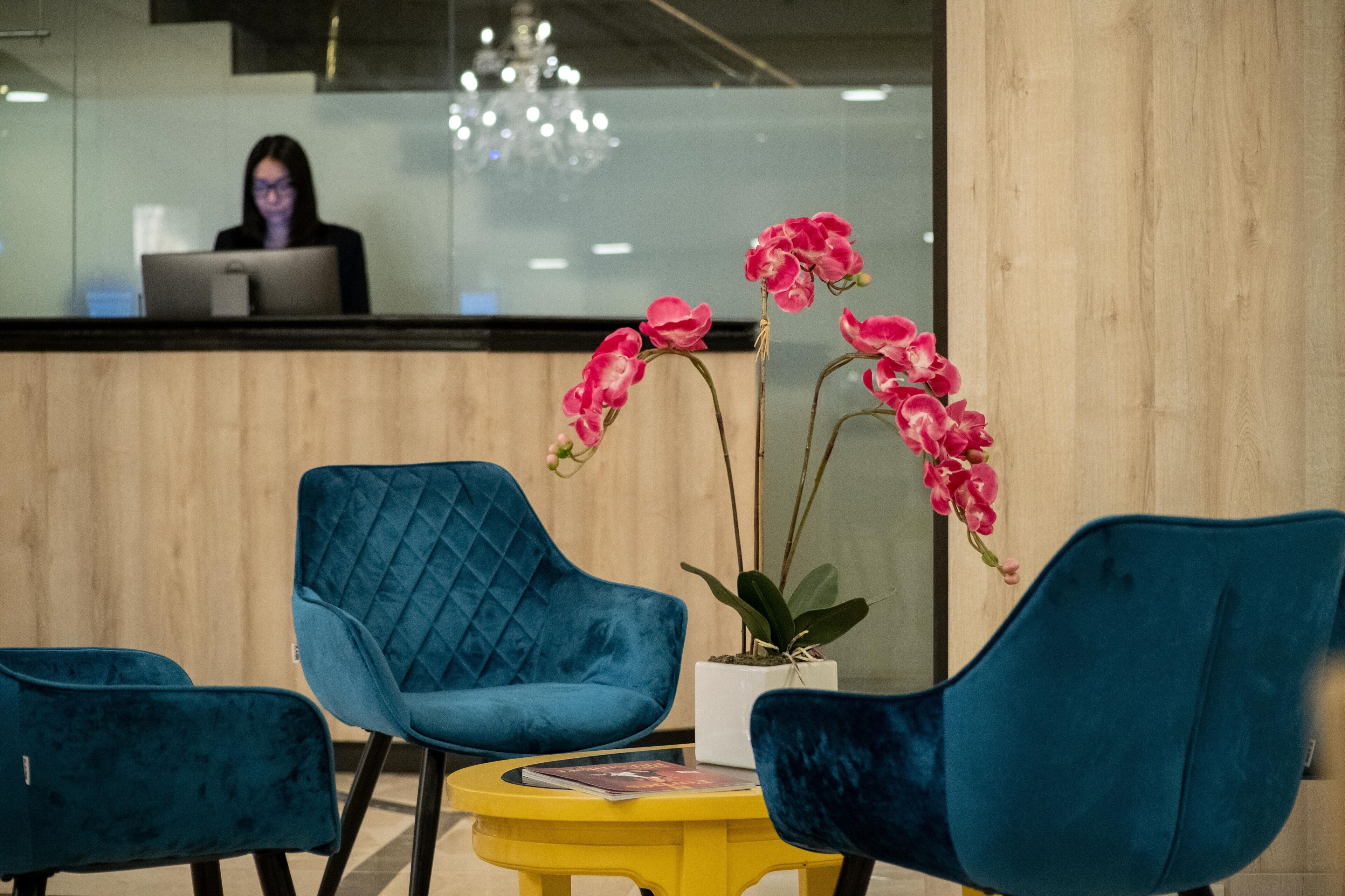 Photo - La Quinta by Wyndham Quito