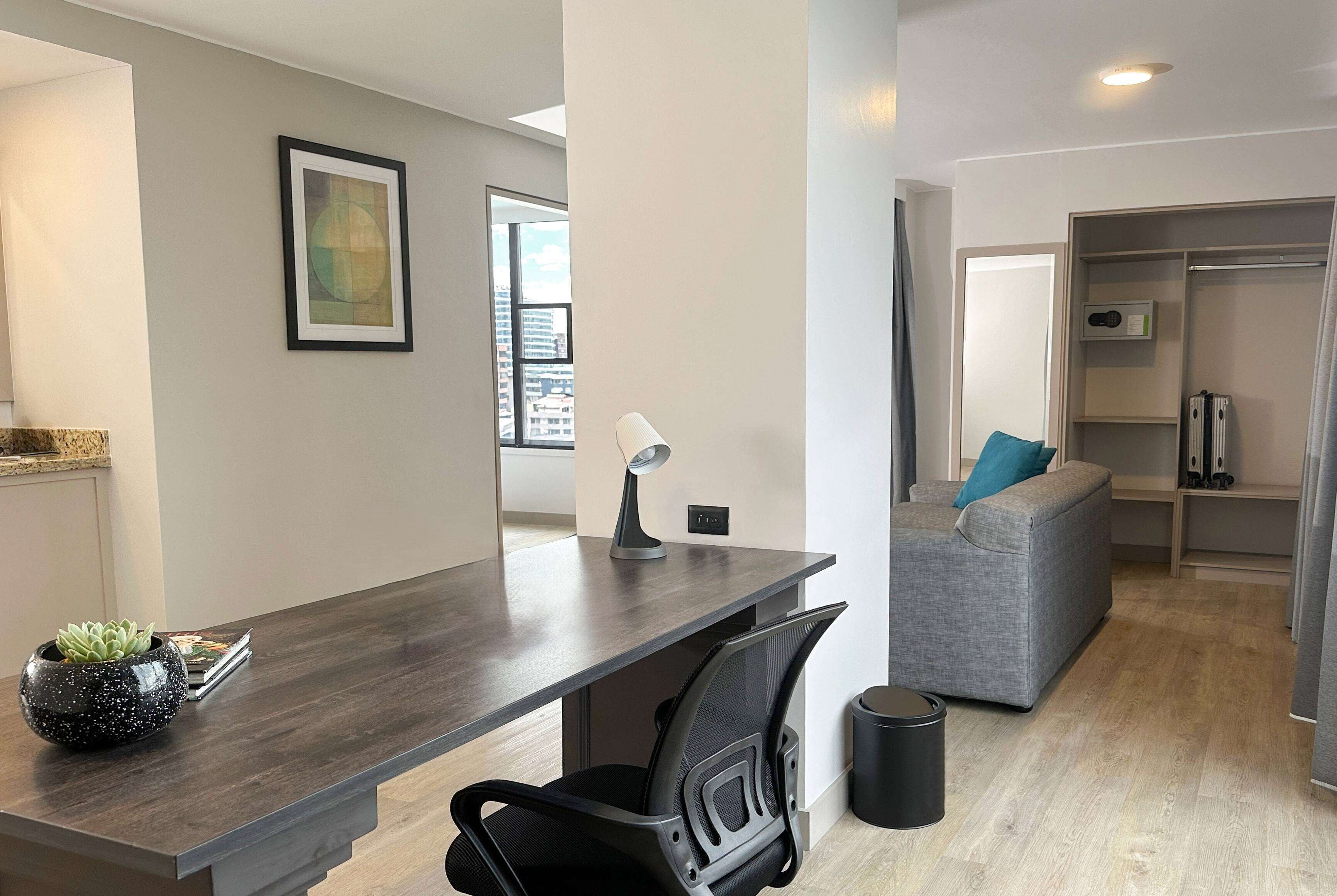 Photo - La Quinta by Wyndham Quito