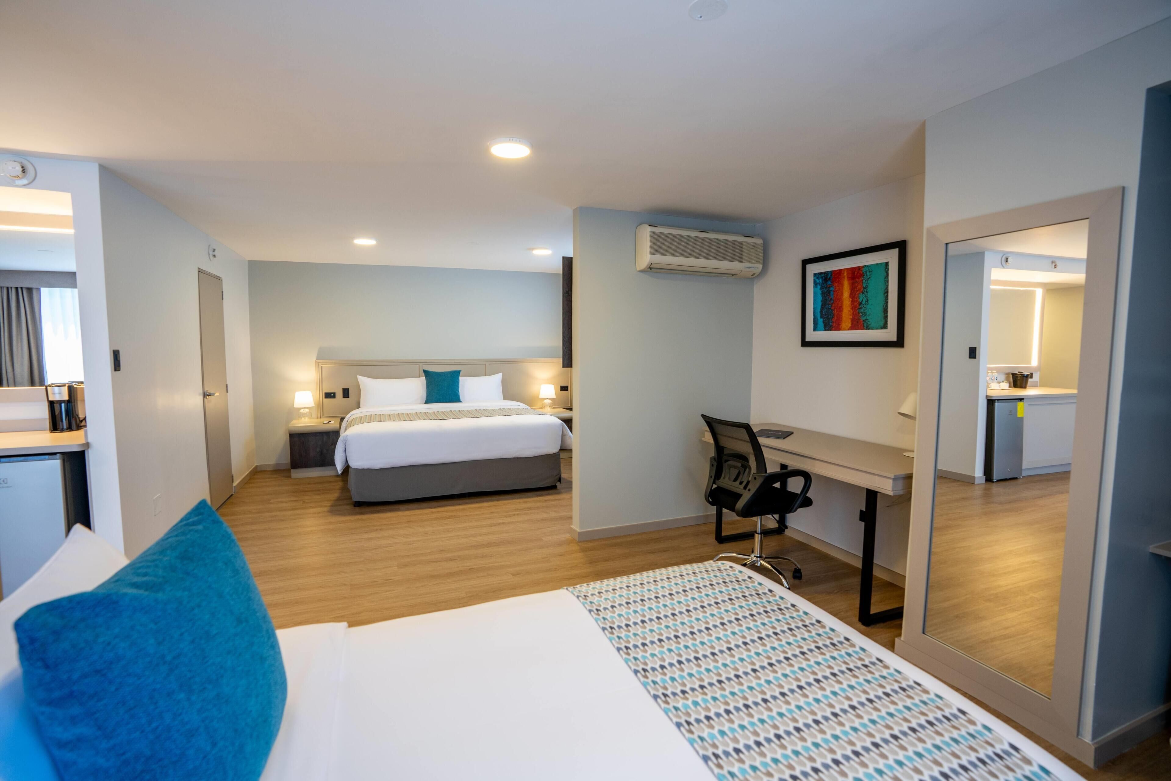 Sábanas italianas Frette, ropa de cama de alta calidad y cubrecamas 