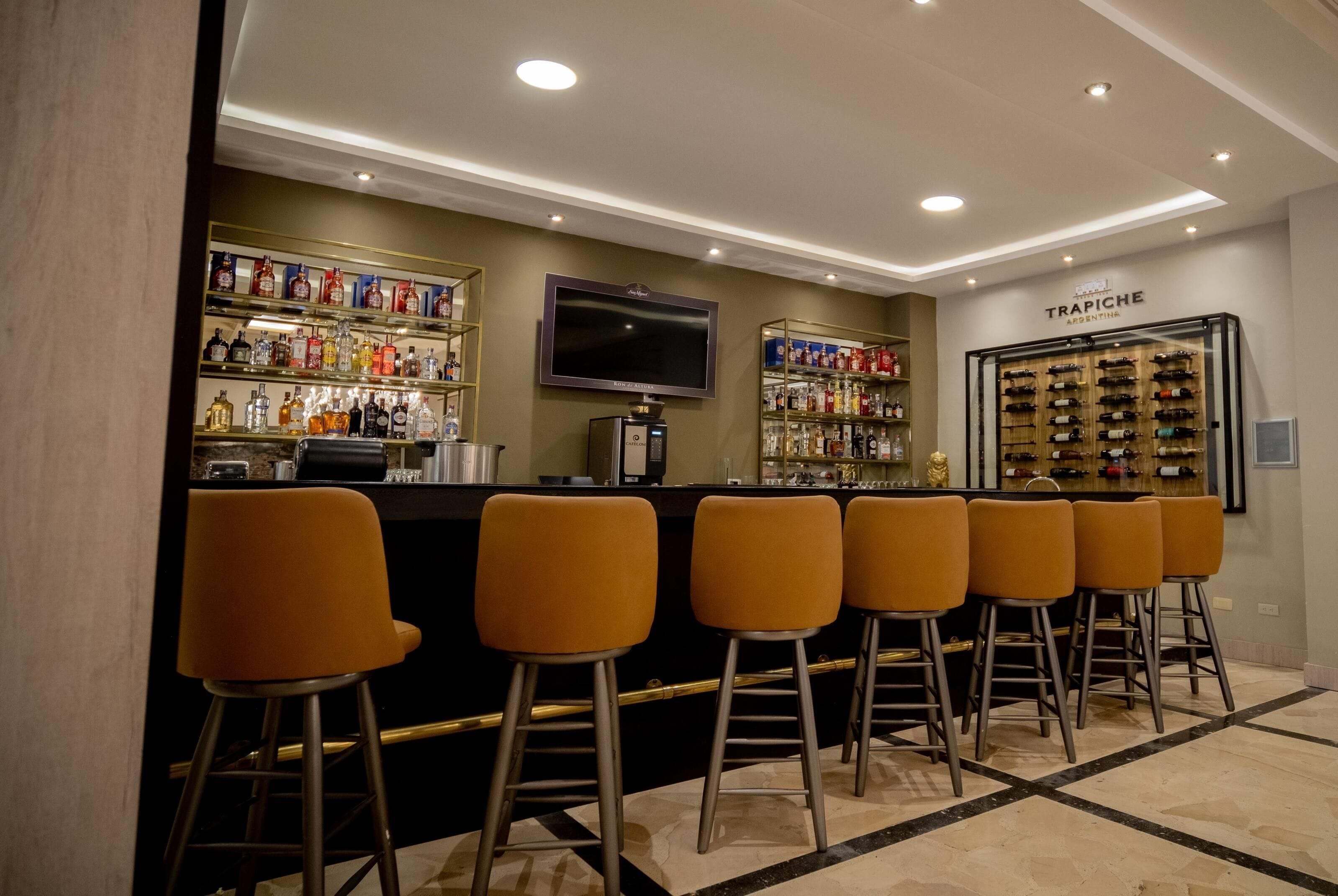 Photo - La Quinta by Wyndham Quito
