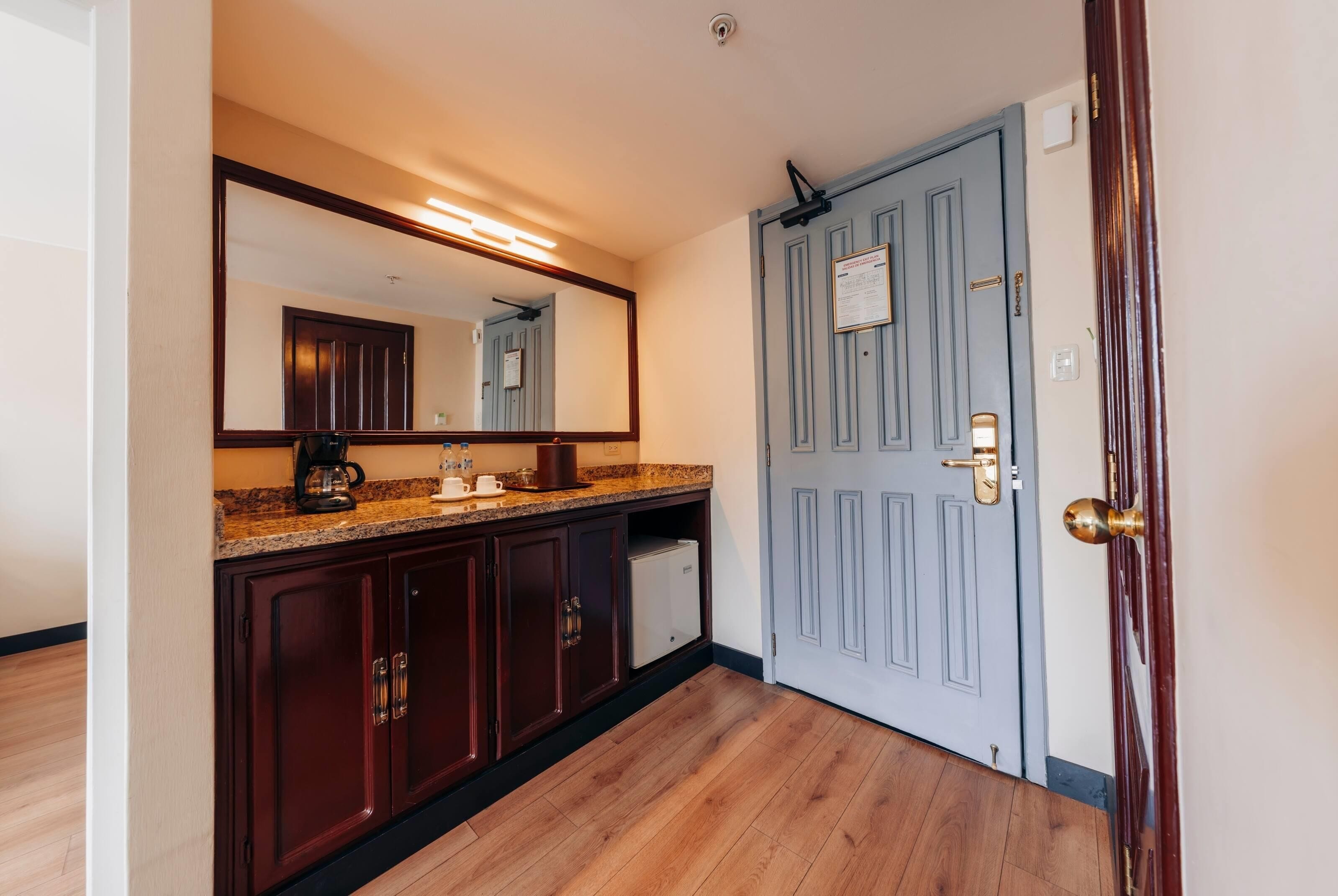 Photo - La Quinta by Wyndham Quito