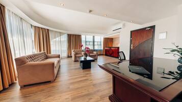 Frette Italian sheets, premium bedding, down comforters