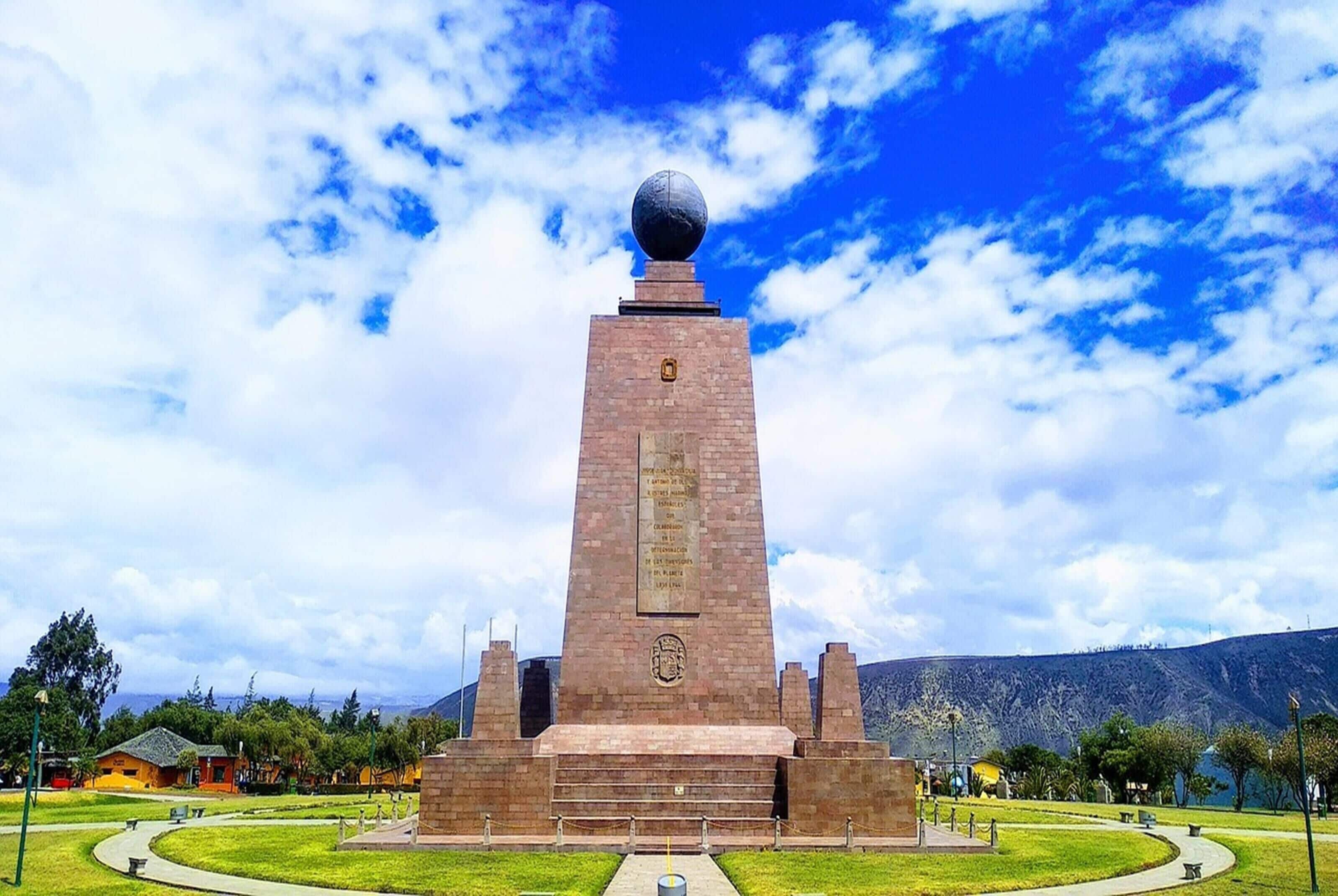 Foto - La Quinta by Wyndham Quito