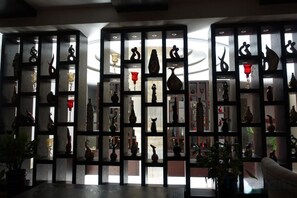 Unclassified image, 2 of 33, button - Dongfang Haomen Wangting Boutique Hotel (Huzhou)