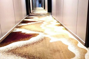 Unclassified image, 4 of 33, button - Dongfang Haomen Wangting Boutique Hotel (Huzhou)