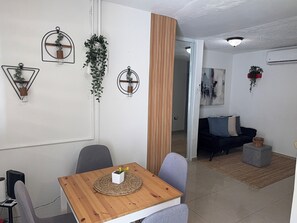 Speisen