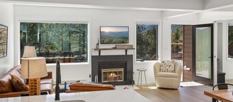 Hallett Peak - 2 bedroom Newly Remodled