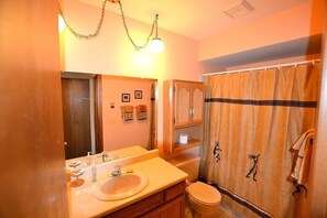 Towels