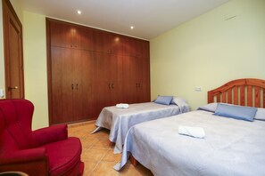 Habitació