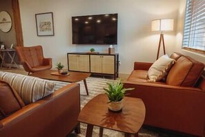 Mesa de pingue-pongue