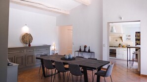 Uklassifisert bilde, 4 av 17, knapp